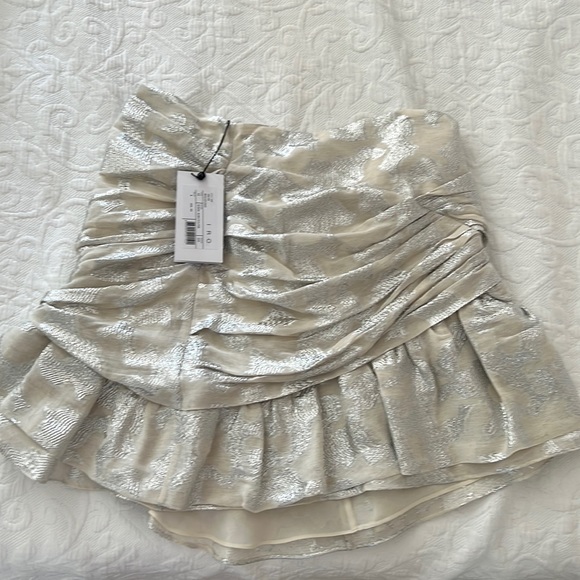 IRO Skirt